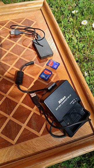 Product image 7 of 9