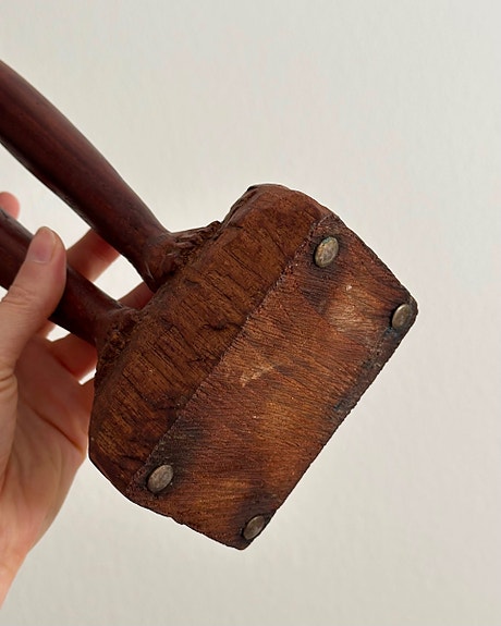 Product image 11 of 11