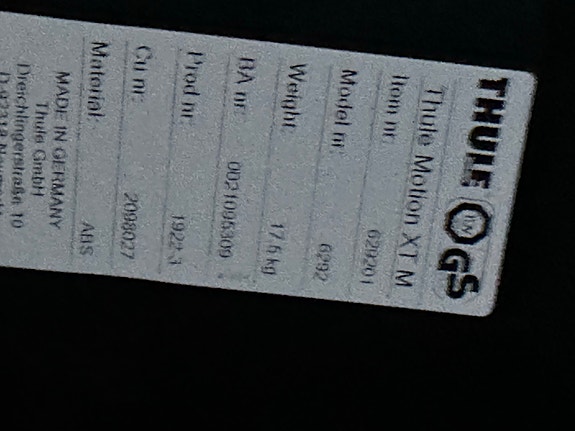 Product image 7 of 8