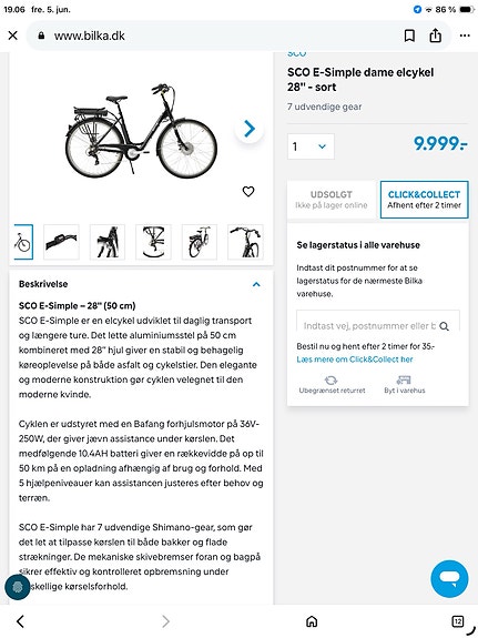 Product image 8 of 9