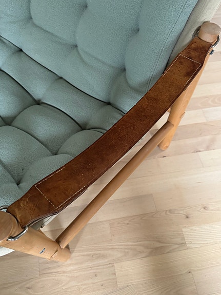 Product image 15 of 16