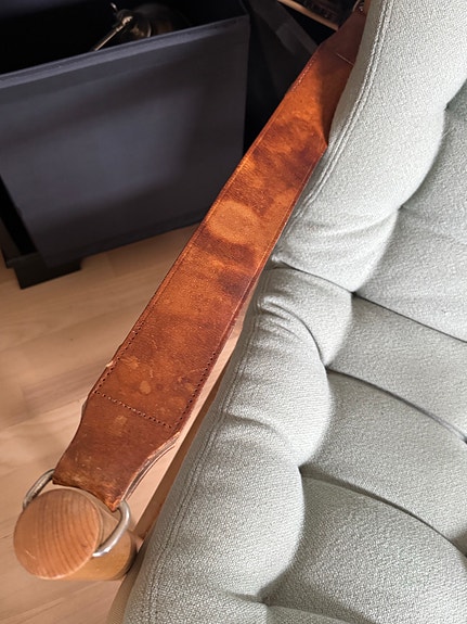Product image 16 of 16