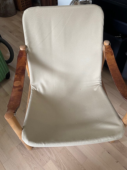Product image 11 of 16