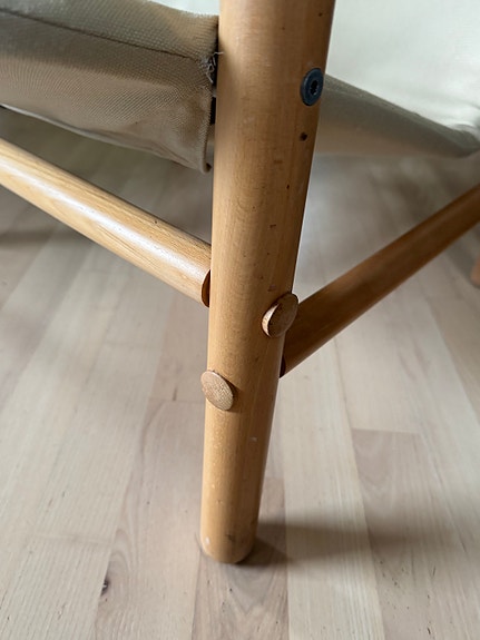 Product image 12 of 16