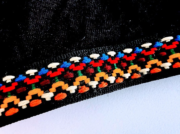 Product image 11 of 13