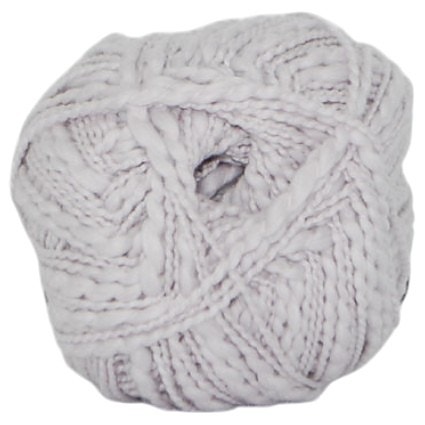 Product image 11 of 16