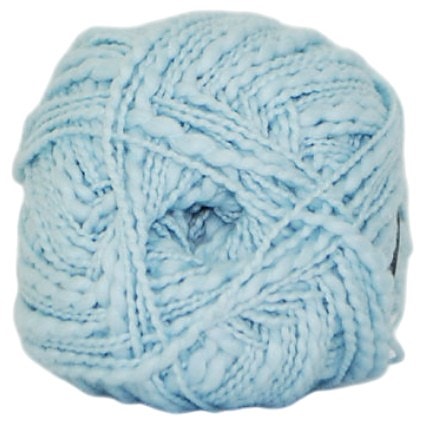 Product image 14 of 16