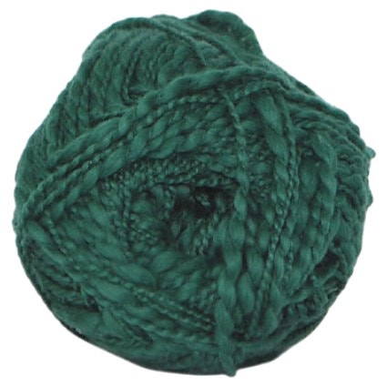 Product image 15 of 16