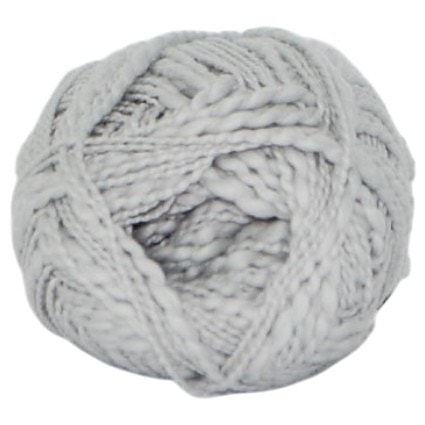 Product image 13 of 16