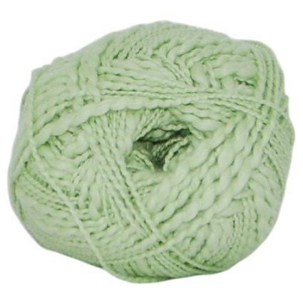 Product image 16 of 16