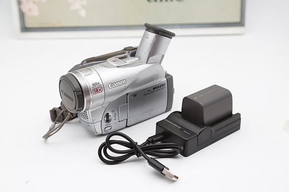 Product image 12 of 12