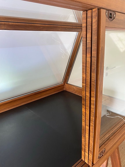 Product image 8 of 14