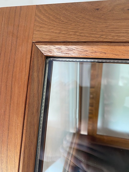 Product image 14 of 14