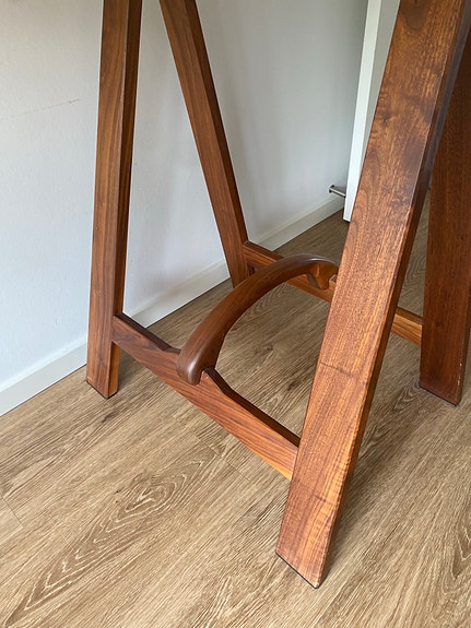 Product image 10 of 14