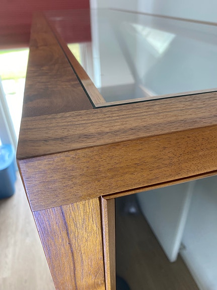 Product image 9 of 14