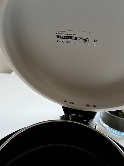 Product image 2 of 8