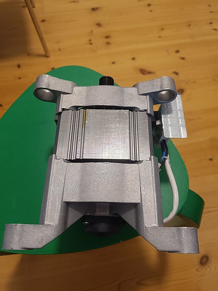Product image 8 of 9