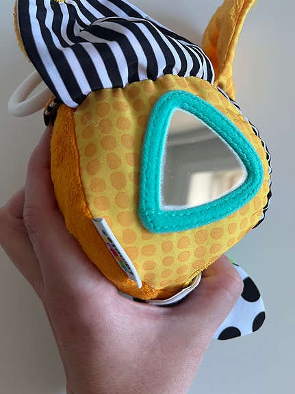 Product image 8 of 8
