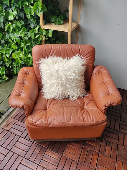 Product image 3 of 11