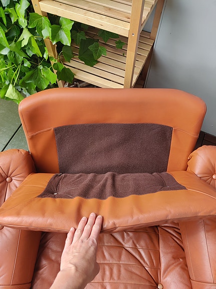 Product image 4 of 11