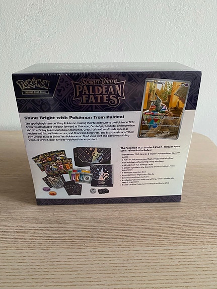 Product image 4 of 7