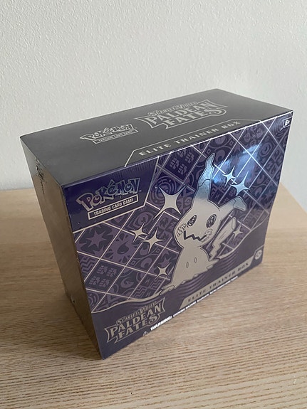 Product image 2 of 7