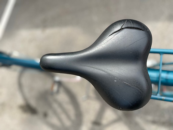 Product image 11 of 11
