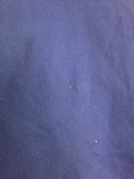 Product image 24 of 24