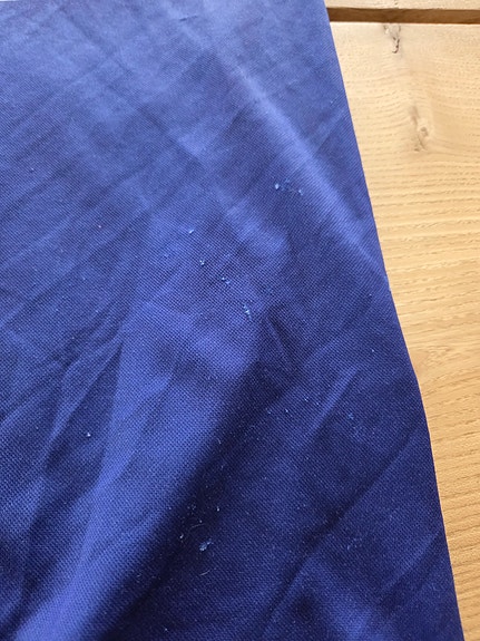 Product image 8 of 24