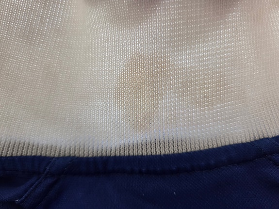 Product image 15 of 24