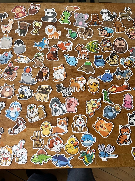 Product image 3 of 10