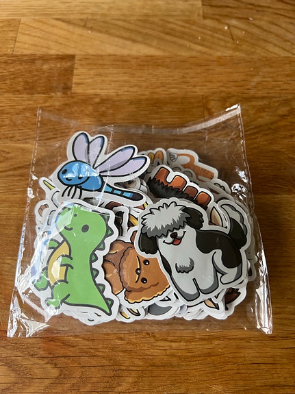 Product image 12 of 12