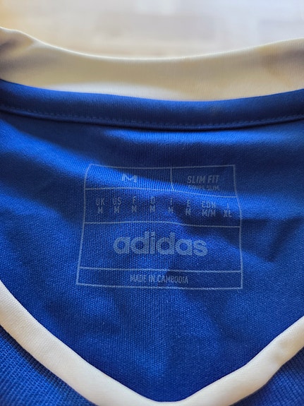 Product image 3 of 12
