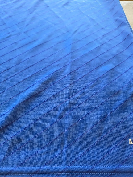 Product image 6 of 12