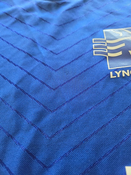 Product image 4 of 12