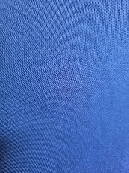 Product image 11 of 12