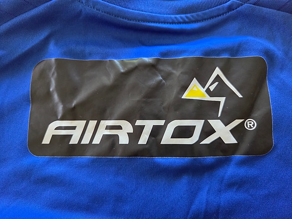 Product image 9 of 12