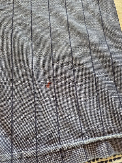 Product image 6 of 15