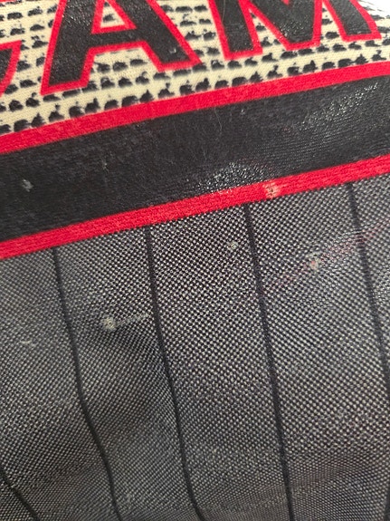 Product image 8 of 15