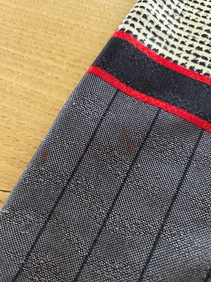 Product image 12 of 15