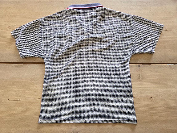 Product image 15 of 15