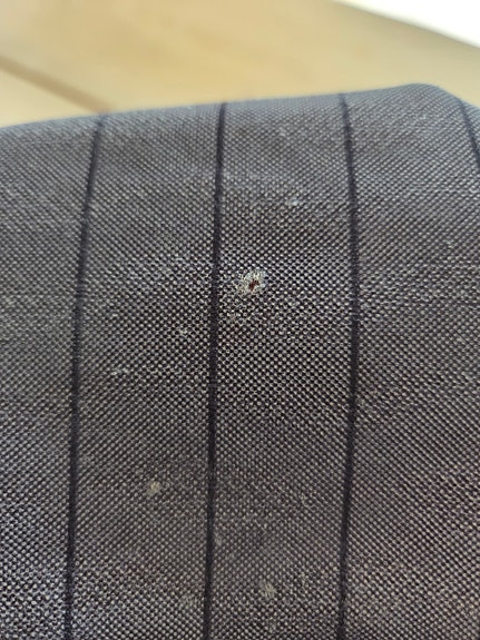 Product image 7 of 15