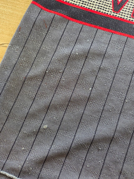 Product image 13 of 15