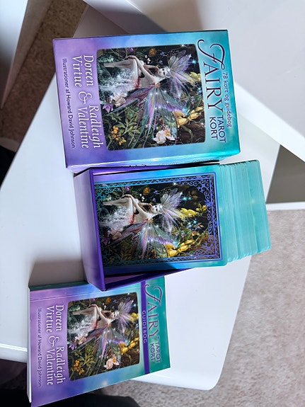 Product image 2 of 13