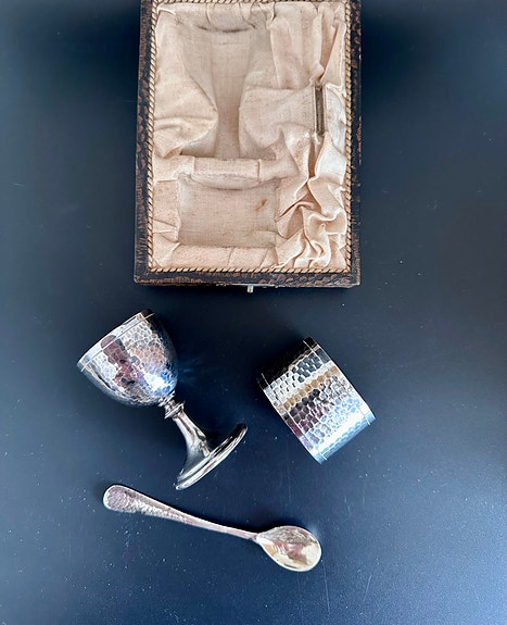 Product image 4 of 11
