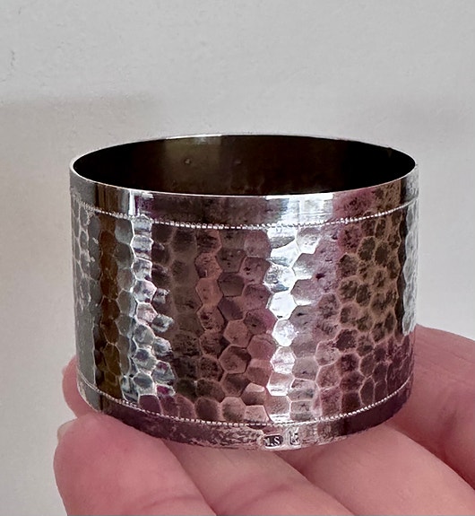 Product image 7 of 11