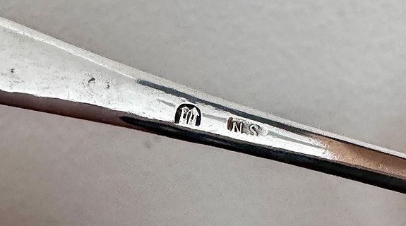 Product image 10 of 11