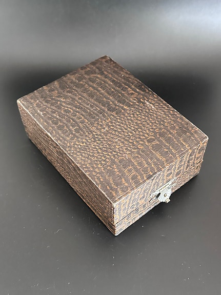 Product image 3 of 11