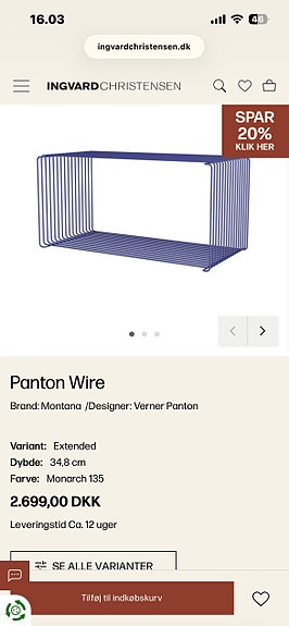 Product image 9 of 10