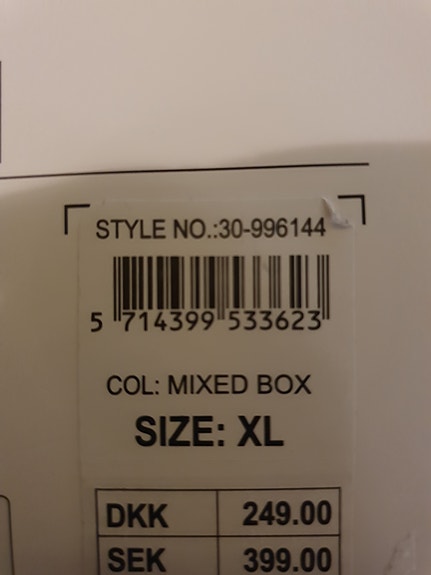 Product image 3 of 5